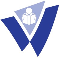 Waterford City and County Library Service logo, Waterford City and County Library Service contact details