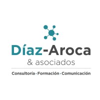 Diaz-Aroca & Asociados | Social Selling | LinkedIn | Estrategia Digital | logo, Diaz-Aroca & Asociados | Social Selling | LinkedIn | Estrategia Digital | contact details