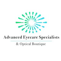 Advanced Eyecare Specialists logo, Advanced Eyecare Specialists contact details