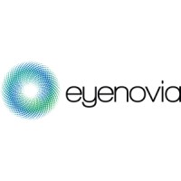 Eyenovia Inc. logo, Eyenovia Inc. contact details