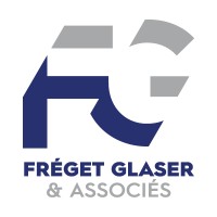 Fréget Glaser & Associés logo, Fréget Glaser & Associés contact details