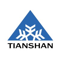 Dalian Tianshan Industrial Co., Ltd. logo, Dalian Tianshan Industrial Co., Ltd. contact details