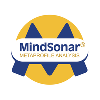 Mindsonar Polska logo, Mindsonar Polska contact details