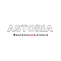 Astoria Business&Leisure logo, Astoria Business&Leisure contact details