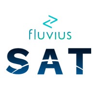 Fluvius SAT logo, Fluvius SAT contact details