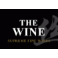 Supreme Fine Wines Co., Ltd   SFW logo, Supreme Fine Wines Co., Ltd   SFW contact details