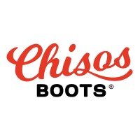 Chisos Boot Company logo, Chisos Boot Company contact details