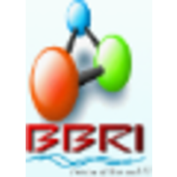 Barat Bioinformatics Rsearch Institute logo, Barat Bioinformatics Rsearch Institute contact details