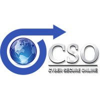 CyberSecureOnline.com LLC logo, CyberSecureOnline.com LLC contact details