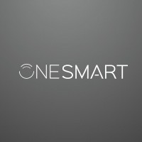 ONESMART logo, ONESMART contact details