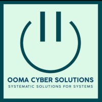 Ooma Cyber Solutions Private Limited logo, Ooma Cyber Solutions Private Limited contact details