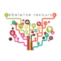 Rebalance Resource logo, Rebalance Resource contact details