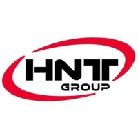 HNTOOLS, S.L. logo, HNTOOLS, S.L. contact details