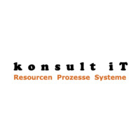 konsult iT logo, konsult iT contact details