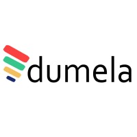 Dumela Corp logo, Dumela Corp contact details