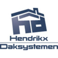 HD Daksystemen B.V. logo, HD Daksystemen B.V. contact details