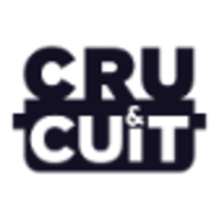 Cru et Cuit logo, Cru et Cuit contact details