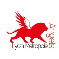 Lyon Métropole Angels logo, Lyon Métropole Angels contact details