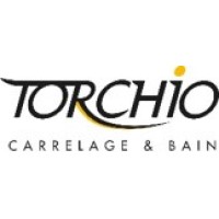 Torchio logo, Torchio contact details