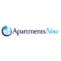 Apartments Now logo, Apartments Now contact details