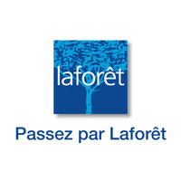 Laforêt - West Immobilier logo, Laforêt - West Immobilier contact details