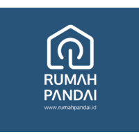 rumahpandai logo, rumahpandai contact details