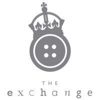 The Exchange Bar logo, The Exchange Bar contact details