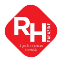 RHmagazine by IIRH logo, RHmagazine by IIRH contact details