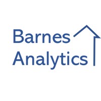 Barnes Analytics logo, Barnes Analytics contact details