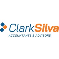 ClarkSilva logo, ClarkSilva contact details