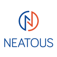 Neatous, a.s. logo, Neatous, a.s. contact details