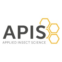 APPLIED INSECT SCIENCE logo, APPLIED INSECT SCIENCE contact details