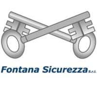 Fontana Sicurezza S.r.l. logo, Fontana Sicurezza S.r.l. contact details