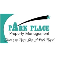 Park Place Property Management LLC logo, Park Place Property Management LLC contact details