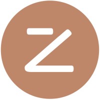 Z - TRADE logo, Z - TRADE contact details