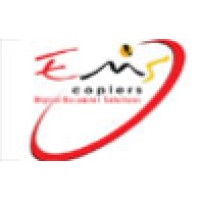 EMS Copiers Ltd logo, EMS Copiers Ltd contact details