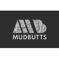 Mudbutts Vehicle Seat Covers logo, Mudbutts Vehicle Seat Covers contact details