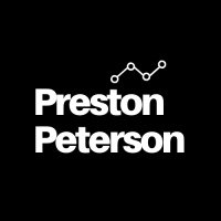 Preston Peterson logo, Preston Peterson contact details