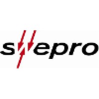 Swepro Project Management logo, Swepro Project Management contact details