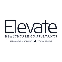 Elevate Healthcare Consultants logo, Elevate Healthcare Consultants contact details