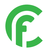 FriendsCall logo, FriendsCall contact details