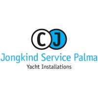 Jongkind Service Palma S.L. logo, Jongkind Service Palma S.L. contact details