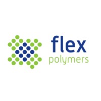 Flex Polymers B.V. logo, Flex Polymers B.V. contact details