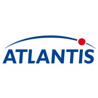 ATLANTIS Seguros y Reaseguros, S.A. logo, ATLANTIS Seguros y Reaseguros, S.A. contact details