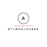 Artmosphere Agency logo, Artmosphere Agency contact details