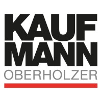 Kaufmann Oberholzer AG logo, Kaufmann Oberholzer AG contact details