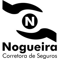 Nogueira Corretora de Seguros logo, Nogueira Corretora de Seguros contact details