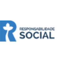 ResponsabilidadeSocial.com logo, ResponsabilidadeSocial.com contact details