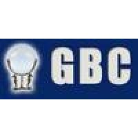 Gbc Capital logo, Gbc Capital contact details