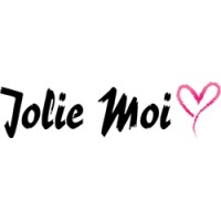 JOLIE MOI CONCESSIONS LIMITED logo, JOLIE MOI CONCESSIONS LIMITED contact details